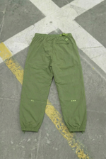 Nike x NOCTA Cobalt Track Oil Green