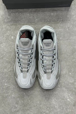 New Balance 1000 Aimé Leon Dore Grey