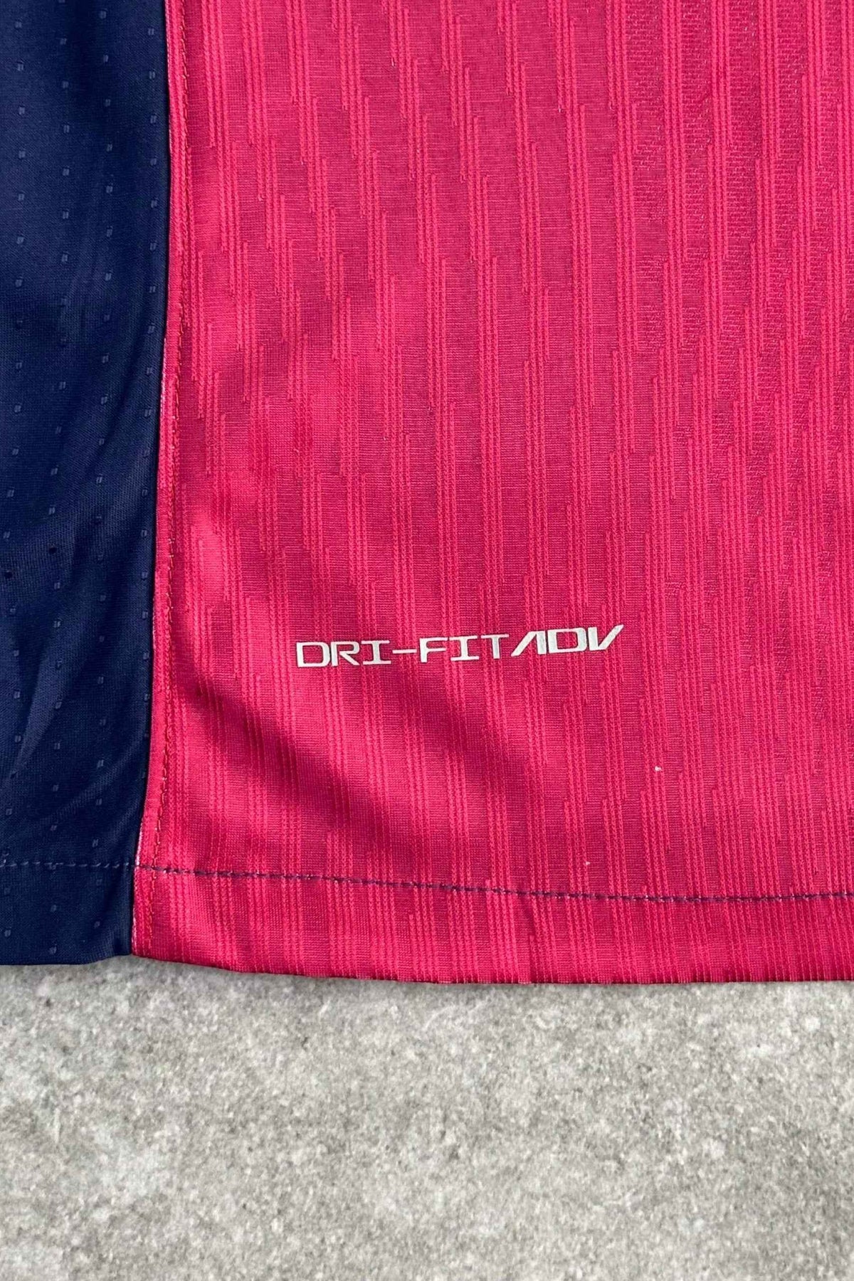 FC Barcelona × Travis Scott Limited
Edition Match Home 2025 - MAGIC CITY