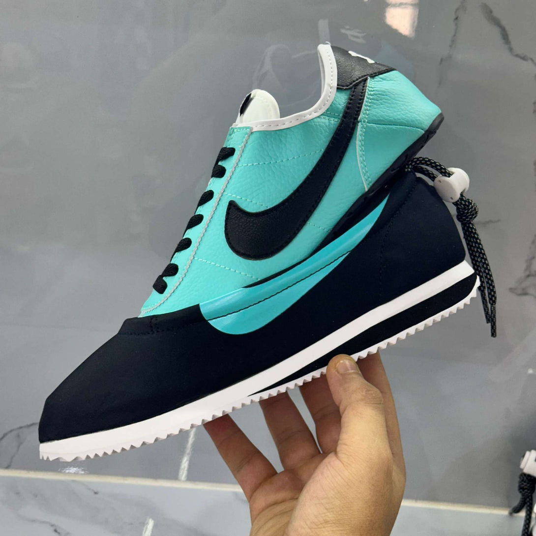 Nike Cortez CLOTEZCLOT x Nike Cortez CLOTEZMAGIC CITY