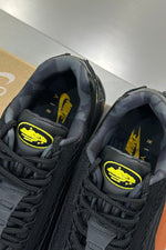 Corteiz x Air Max 95 Honey Black - MAGIC CITY