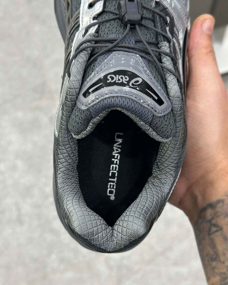 ASICS Gel-Kayano 14 Unaffected
Infinite Wonders - MAGIC CITY