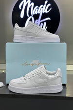 Nike x NOCTA Air Force 1 - White