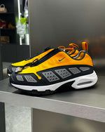 AıR Max SNDR 'Canyon Gold and Deep Ocean' - MAGIC CITY