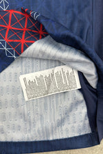 Paris Saint Germain 2025/26
XO The Weeknd | Player Version - MAGIC CITY