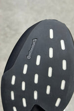 Adidas Adizero Evo SL - Black White