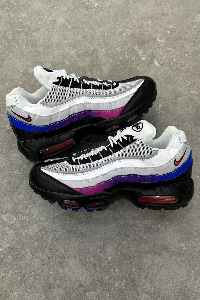 NìKe AirMax 95 Toronto