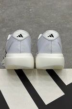 Adidas Adizero Evo SL - White Black