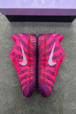 Nike ja 3 max volume - pink