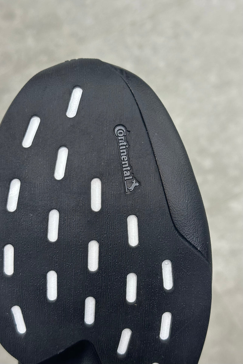 Adidas Adizero Evo SL - Black