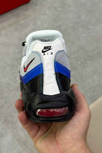 NìKe AirMax 95 Toronto