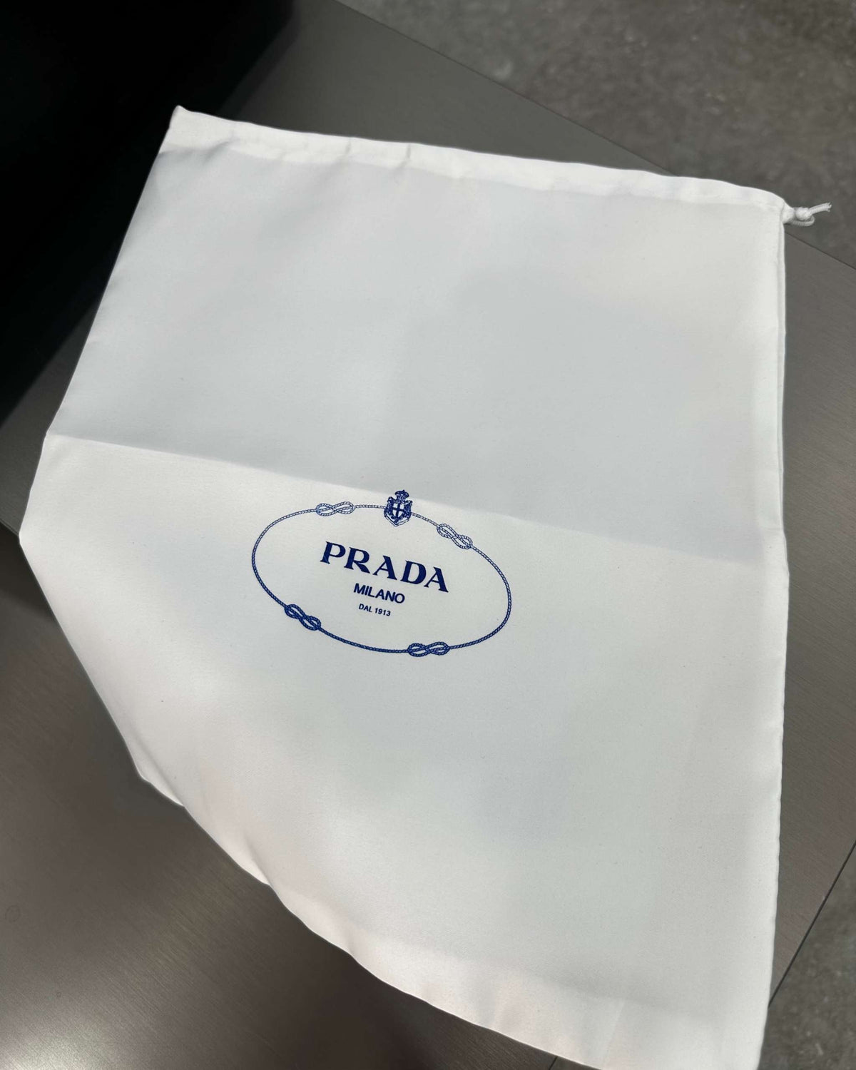 PRĄDA Marble White Crocodile Leather Crisscross Sandals - MAGIC CITY