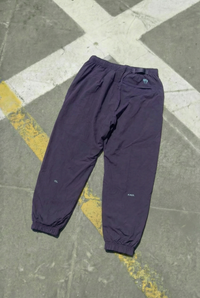 Nike x NOCTA Cobalt Track Dark Raisin