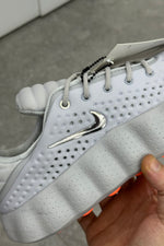 Nike Mind 002 - Light Smoke Grey
