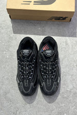 New Balance 1000 Aime Leon Dore - Black