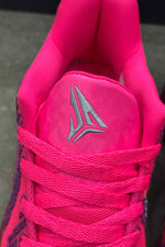 Nike ja 3 max volume - pink