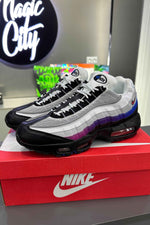 NìKe AirMax 95 Toronto