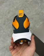 AıR Max SNDR 'Canyon Gold and Deep Ocean' - MAGIC CITY