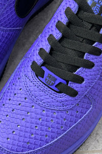 Nike AF1 Protro Kobe Bryant x FCB Persian Violet