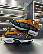 AıR Max SNDR 'Canyon Gold and Deep Ocean' - MAGIC CITY