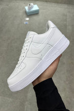 Nike x NOCTA Air Force 1 - White