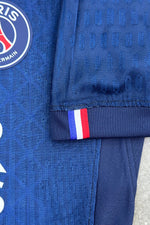 Paris Saint Germain 2025/26
XO The Weeknd | Player Version - MAGIC CITY