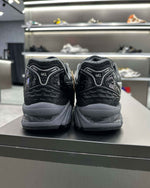 ASICS Gel-Kayano 14 Unaffected
Infinite Wonders - MAGIC CITY