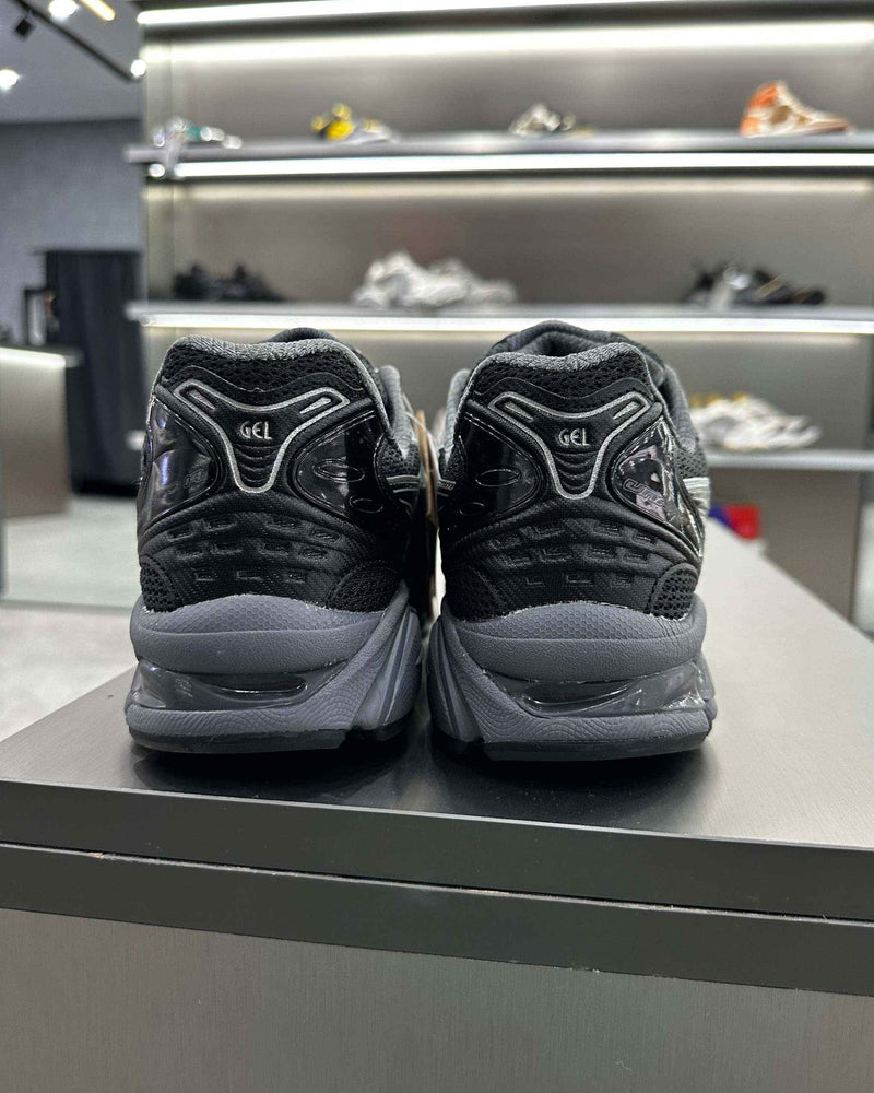 ASICS Gel-Kayano 14 Unaffected
Infinite Wonders - MAGIC CITY