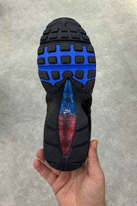 NìKe AirMax 95 Toronto