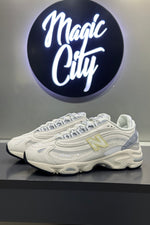 New Balance 1000 Aime Leon Dore - White