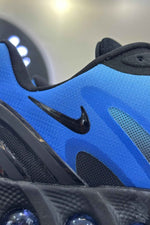 Níke AirMax DN8 - Hyper Royal