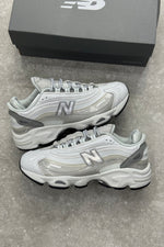 New Balance 1000 Aimé Leon Dore Grey