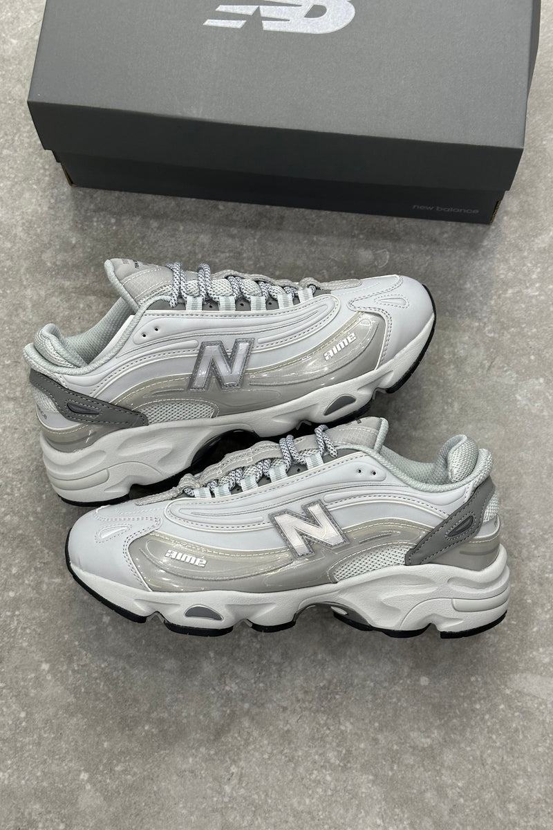 New Balance 1000 Aimé Leon Dore Grey