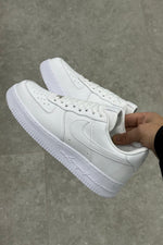 Nike x NOCTA Air Force 1 - White