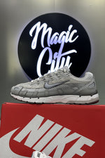 Nike P-6000 Flat Pewter at Magic City