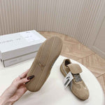 Puma Speedcat OPEN YY Prairie Tan - MAGIC CITY