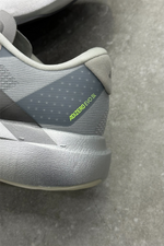 Adidas Adizero Evo SL - Silver Metallic