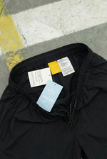 Nike x NOCTA Cobalt Track - BLACK