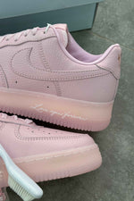Nike x Drake NOCTA AF1 - Pink Foam