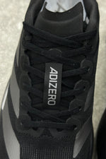 Adidas Adizero Evo SL - Black