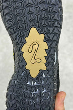 Nike JA 3 max volume - Black