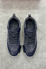 Hermès Bouncing - Charcoal Grey