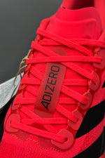 Adidas Adizero Adios Pro 3 – Solar Red
