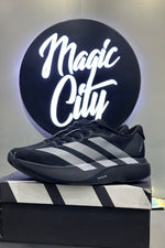 Adidas Adizero Evo SL - Black