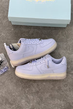 Nike x Drake NOCTA AF1 - Cobalt Tint