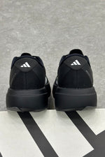 Adidas Adizero Evo SL - Black White