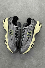 New Balance 1000 Silver Metallic