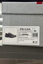 Prada America's Cup Black - MAGIC CITY