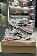 ASICS Gel-Kayano 14 – Cream Sweet Pink