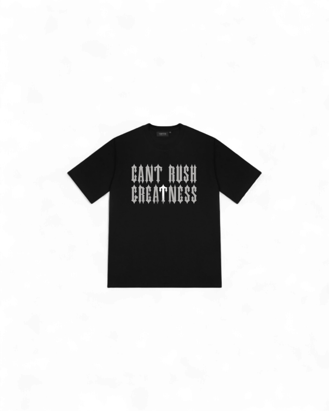 Trapstar x Central Cee Irongate Tee
